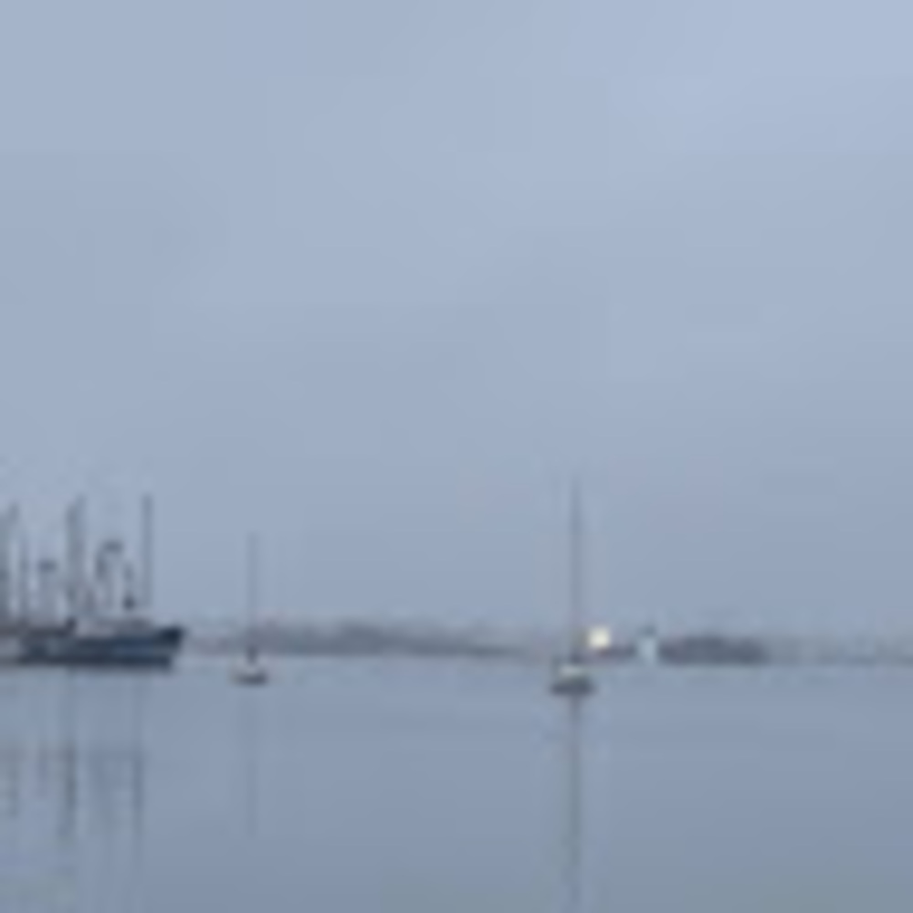 Meet your Posher, Adlybeiry